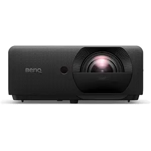 Comparateur de prix : BenQ LK830ST - DLP Laser Full HD - 4000 Lumens