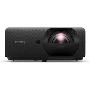 Comparateur de prix : BenQ LK830ST - DLP Laser 4K UHD - 4000 Lumens