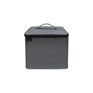 BenQ Etui pour GP520 pas cher