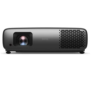 Comparateur de prix : Vidéoprojecteurs BenQ W4100i