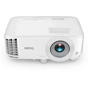 Projecteur BenQ MW560 WXGA 4000 Lumens 100" Lampe DLP SmartEco