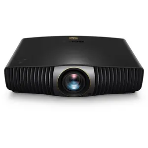 Comparateur de prix : Vidéoprojecteurs BenQ W5850