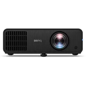 Projecteur - BENQ - LH600ST-2500 AL FHU - Full HD - 3200 Lumens - 3D pas cher
