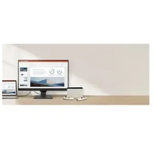 BenQ GW2490E 24 Pouces Écran Gaming, 100Hz, Full-HD, IPS, Eye-Care, HD...