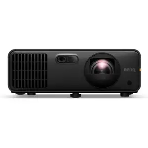 BenQ AH700ST Projecteur à focale courte 4000 ANSI lumens DLP 1080p (1920x1080) Noir - Neuf pas cher
