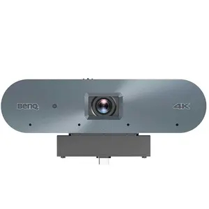 Webcam - BenQ - DV01K DV01K pas cher
