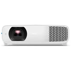 Comparateur de prix : Benq LH750 - Projecteur DLP - LED - 3D - 5000 ANSI lumens - Full HD (1...