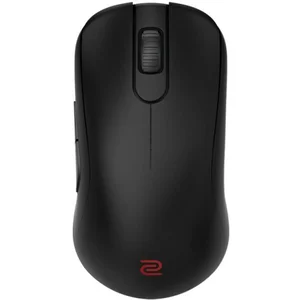 Benq Souris De Jeu Sans Fil Zowie S2-dw 4k pas cher