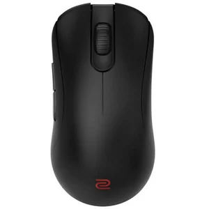 Benq Souris De Jeu Sans Fil Zowie Za13-dw 4k pas cher