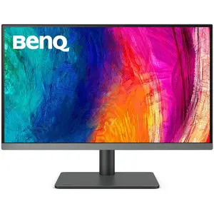 Écrans PC : BenQ PD2706U pas cher