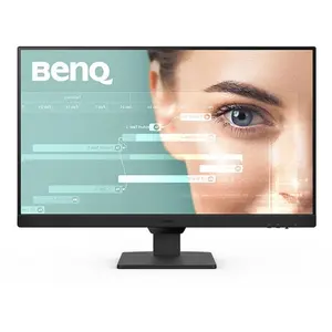 BenQ GW2790T IPS 100HZ 27 INCH MONITOR W 27" Full HD 5 ms Noir GW2790T pas cher