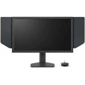 Comparateur de prix : Écran Gaming 24,1" BenQ XL2566X+ - 400 Hz HDMI/DisplayPort