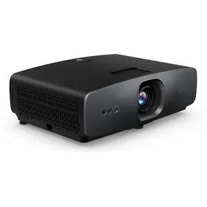 Comparateur de prix : Vidéoprojecteurs BenQ W2720i