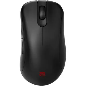 BenQ Zowie EC1-DW (Noir) pas cher