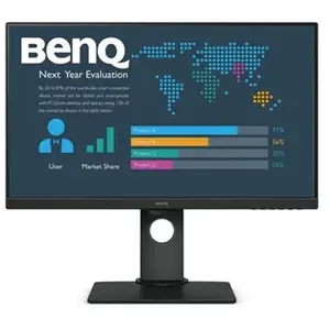 Comparateur de prix : BenQ Monitor BL2790T (9H LMGLJ LBE) BenQLMGLJ BenQ LMGLJ
