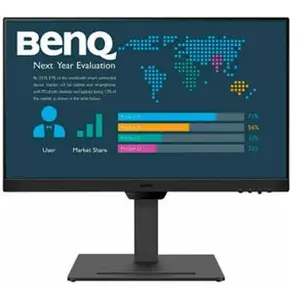 Comparateur de prix : BenQ Monitor BL2490T (9H LMHLJ LBE) BenQLMHLJ BenQ LMHLJ