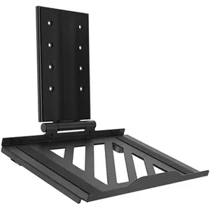 Support mural TV : BenQ LTB01 pas cher