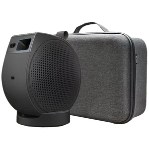 Comparateur de prix : Vidéoprojecteur portable BENQ GV50P