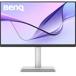 Comparateur de prix : MA270UP | Écran 4K brillant 27" pour MacBook Pro et MacBook Air