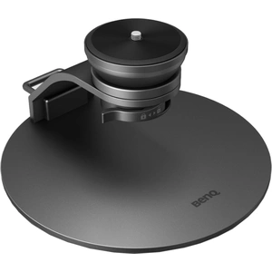 Comparateur de prix : Supports de vidéoprojecteur BenQ ST30