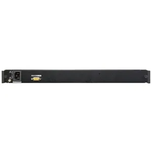 ATEN CL1000N console KVM LCD 19 simple rail VGA/PS2+USB pas cher