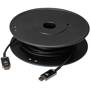 Comparateur de prix : Câble optique actif HDMI - ATEN - VE781030 - 30 m - True 4K - 18 Gbps
