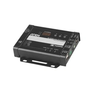 Comparateur de prix : ATEN VE8950R 4K HDMI over IP Receiver - prolongateur audio/video