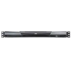 Kl1116vn Console Kvm Ip Dvi/vga/usb 16p Cat5 Aten pas cher