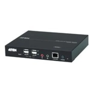 Alpexe VGA Boîtier de Commande pas cher