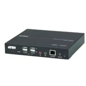 ATEN HDMI & VGA Boîtier de Commande pas cher