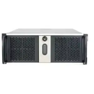 Chenbro Rm41300 (schwarz)