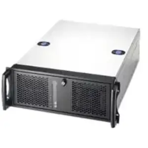 Chenbro Rm42200 Usb 3.0 (4 Höheneinheiten)