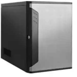 Chenbro Sr30169t3 pas cher
