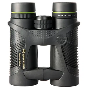 Jumelles Vanguard Spirit XF Noir 10x42 mm SPXF1042Vendu paramazon