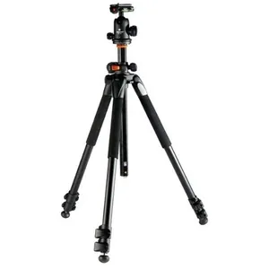 Comparateur de prix : Kit Trépied Vanguard Alta Pro 263 AT + Rotule SBH 100