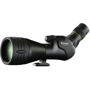 Longue vue Vanguard Endeavor Hd82a 20 Gris 82 mm ENDV82HD pas cher