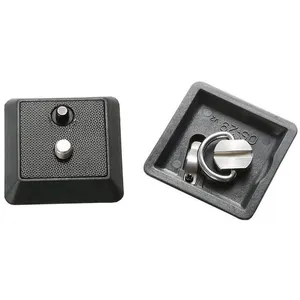 Comparateur de prix : QS-29 - Noir - Digital Camera Accessory - Vanguard