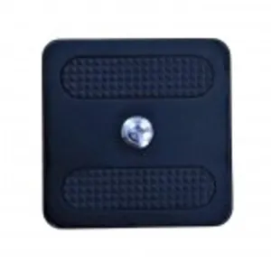 Vanguard-QS-60S rapide pour griffe Veo Noir pas cher