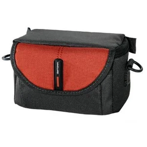 Vanguard BIIN II 8H RD - Étui pour Appareil Photo pas cher