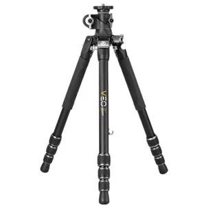Vangard Vanguard Kit trépied VEO3T + 264AT