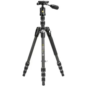 Vanguard VEO3T204CBP - Carbone pas cher