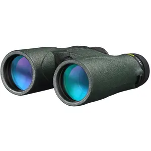 Comparateur de prix : Vanguard Veo Ed 8420 - Jumelles Ed 8x42