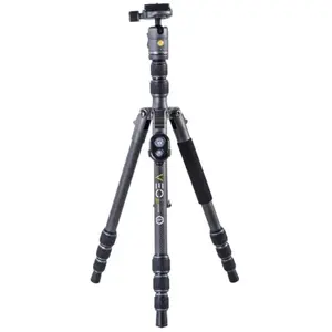 Vanguard VEO3GO204CB - Carbone pas cher