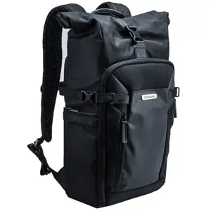 Comparateur de prix : Vanguard Veo Select 39RBM BK - Sac à Dos pour Appareil Photo Reflex ou sans Miroir
