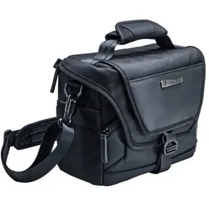 Comparateur de prix : Vanguard Veo Select 22S BK - Sacoche pour Appareil Photo