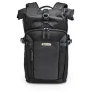 Comparateur de prix : Vanguard Veo Select 43RB BK - Sac à Dos pour Appareil Photo Reflex ou sans Miroir