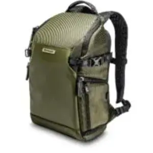 Comparateur de prix : VANGUARD Veo Select 37BRM GR - Sac à dos pour appareil photo reflex ou sans miroir