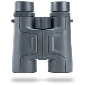 Comparateur de prix : Vanguard Jumelles VESTA 8x42 - Hautes performances - Traitées multicouches