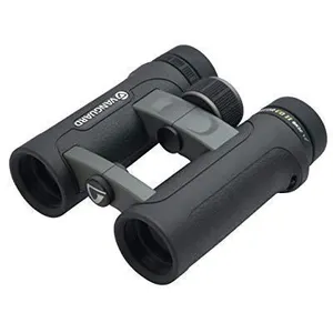 Comparateur de prix : Vanguard Endeavor ED II 8320 - Jumelles 8 x 32 - antibuée, Etanche - toit