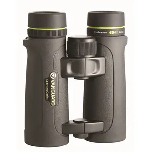 Vanguard Endeavor Ed II 8420 - Jumelles Ed 8x42, Jumelles d'observation pas cher